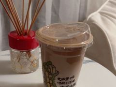 -去茶山(成都万象城店)