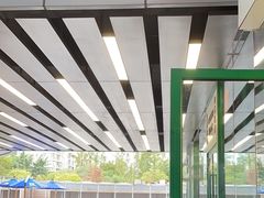 -九龙冰室(徐汇日月光店)
