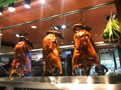 -鹅公村·国家非遗传承(荔湾店)