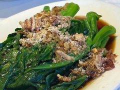 -蓉城小馆(科兴店)