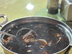 -202特色排档(五缘湾店)