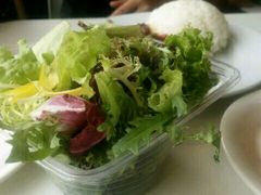 android_upload_pic-宜家·瑞典风味餐厅(无锡店)