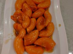 -顶好海鲜酒家