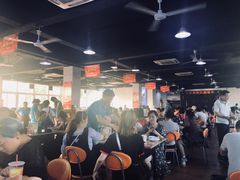 -皖北巫氏三胖地锅鸡(长淮总店)