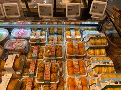 -盒马鲜生(新都心店)