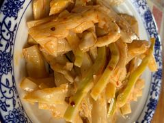 -洞天食府(北大街店)