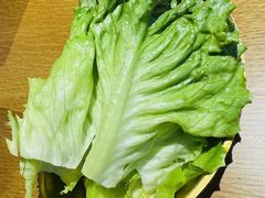 -七小福烤肉(新奥店)