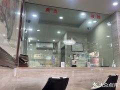 -泓达名表黄金奢侈品回收