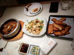 -佬肥猫(国华广场店)