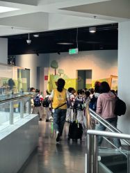 -北京科学中心儿童乐园