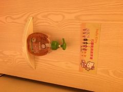 同里湖度假村二期-同里湖度假村(二期店)