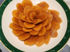 -金狮麟·新豫菜(杏石口路店)