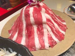 超值S肥牛-大龙燚火锅(五一广场店)