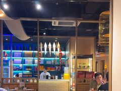 -胖老汉清真餐饮(西御街店)