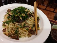 -钦善斋(武侯祠店)
