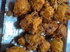 -清真-戏楼王记牛肉面