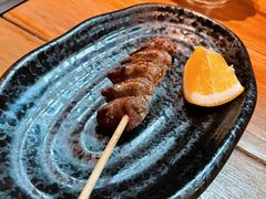 -妮妮酒馆Bistro Nini