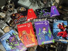 -上海置地广场(南京东路店)