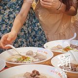 来自家乡的味道潮宗粿