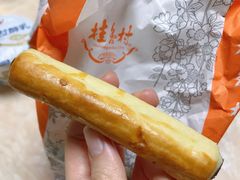 -桂香村(护国寺店)