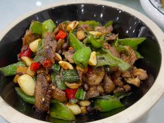 -大鸭梨烤鸭店(金顶街店)