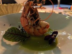 -马克西姆餐厅(崇文门店)