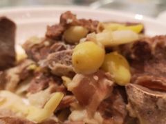 -花城苑广府菜(侨鑫店)