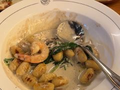 -COMMUNE幻师(五角场店)