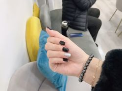 -CM.Nail美甲美睫
