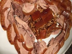 -桐爷小馆(广渠门店)