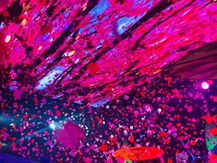 -M-MIX电音烤吧