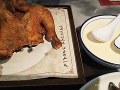 -风波庄(罍街分舵)