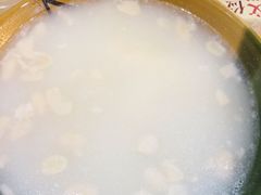 -鑫阿强海鲜大排档·老厦门特色菜(中山路店)