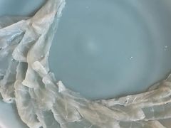 -天正河鲀·河豚亭(大连店)