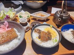 -石葵(锦业时代店)