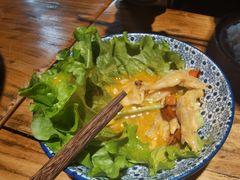 -有才叔的小馆(高新咖啡街区店)