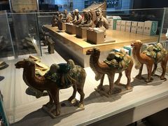 -白起肉夹馍