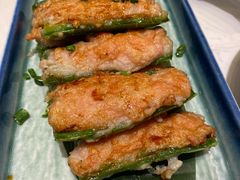 -常来小聚·广州非遗传承餐厅(高德置地店)