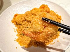 -珍宝海鲜JUMBO Seafood(尚嘉店)