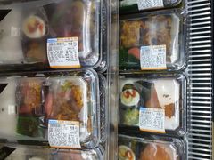 -全家便利店(星湖街店)