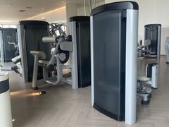 -YCHL FIT 健身(星寰店)