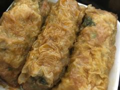 -府城小食馆(金龙宾馆店)