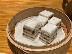 小馆米糕-荣小馆(杭州大厦店)