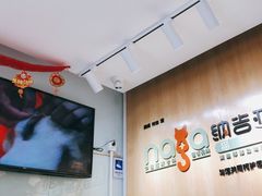 -纳吉亚猫专科动物医院博雅分院