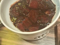 -江太极江浙菜(马桥万达广场店)