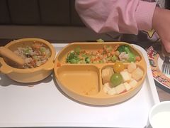-相约·羊村小馆非遗手抓肉(七一酱园店)