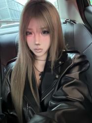 -NEW FACE烫染专业店