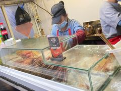 -辽B·小串(总店)
