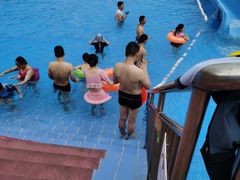 -东湖欢乐水世界