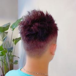 -SEBASTIAN塞巴斯汀